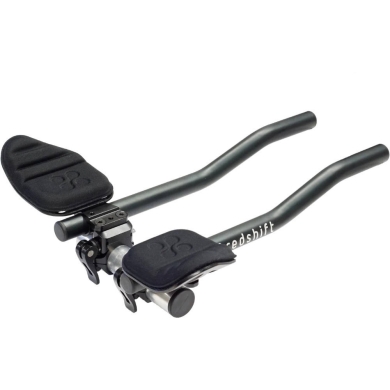 Lemondka Redshift Quick Release Clip-On S