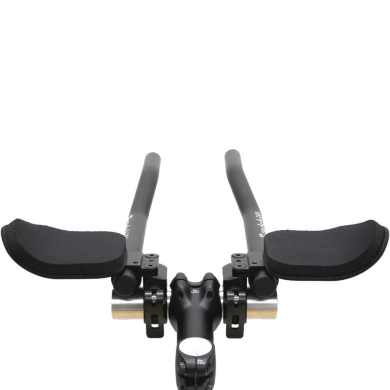 Lemondka Redshift Quick Release Clip-On S