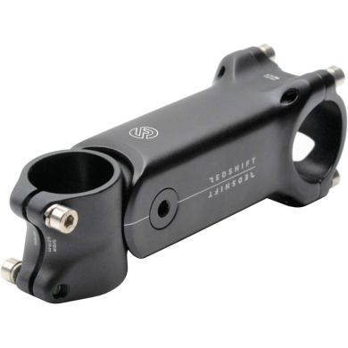 Mostek Redshift ShockStop 31,8 mm 1 1/4"