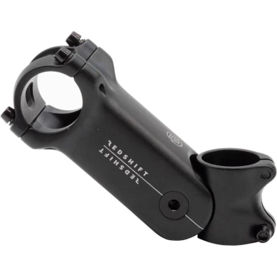 Mostek Redshift ShockStop 31,8 mm 1 1/8"
