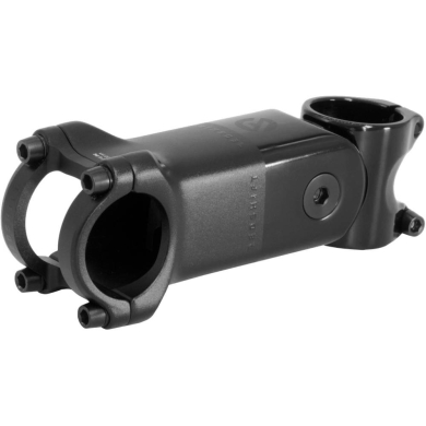 Mostek Redshift ShockStop Pro