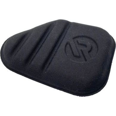 Podłokietniki Redshift Quick Release
