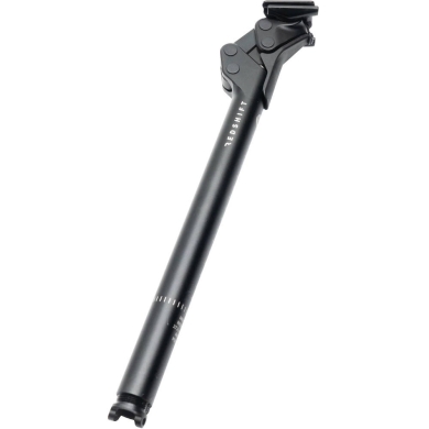 Sztyca amortyzowana Redshift ShockStop Endurance