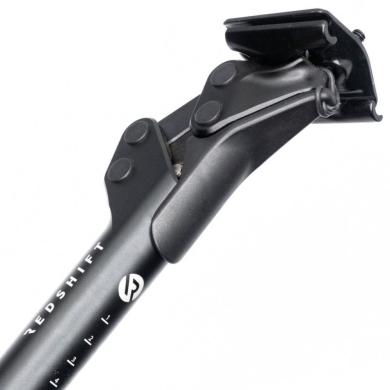 Sztyca amortyzowana Redshift ShockStop Endurance