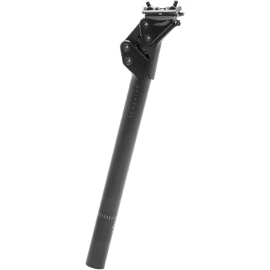 Sztyca amortyzowana Redshift ShockStop Pro Endurance