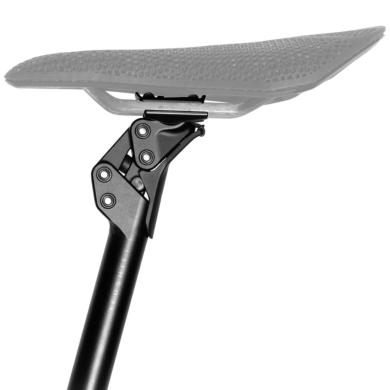 Sztyca amortyzowana Redshift ShockStop Pro Endurance