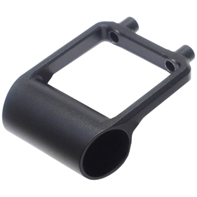 Uchwyt do nawigacji Redshift ShockStop Utility