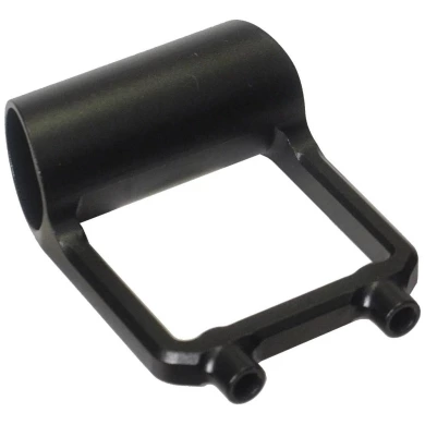 Uchwyt do nawigacji Redshift ShockStop Utility
