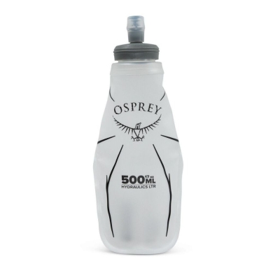 Miękki bidon Osprey Hydraulics Softflask