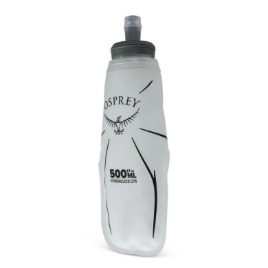 Miękki bidon Osprey Hydraulics Softflask