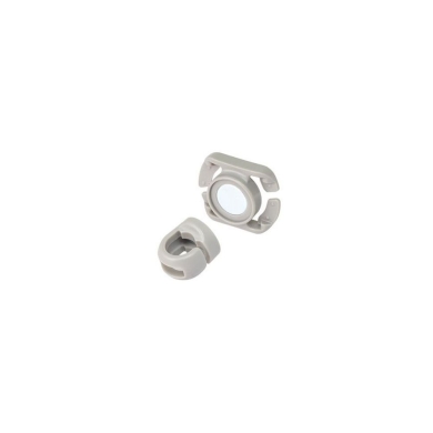 Uchwyt magnetyczny na wężyk bukłaka Osprey Hydraulics Hose Magnet Kit V2