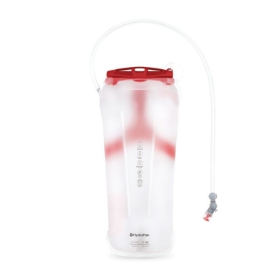 Bukłak Osprey Hydraulics LT Lumbar Reservoir V2
