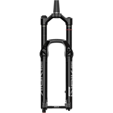 Amortyzator rowerowy Rock Shox Lyrik Ultimate RC2 27.5" czarny