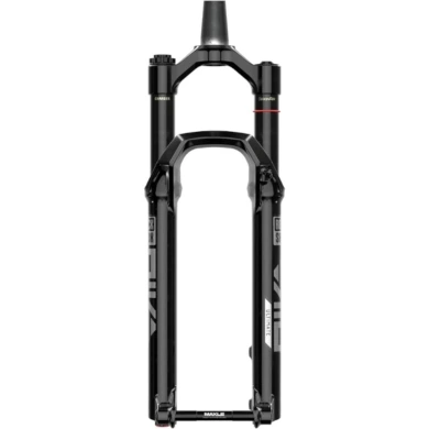 Amortyzator rowerowy Rock Shox Pike Ultimate RC2 29" czarny