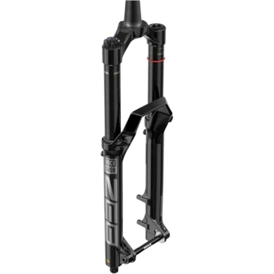 Amortyzator rowerowy Rock Shox ZEB Ultimate RC2 29" czarny