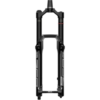 Amortyzator rowerowy Rock Shox ZEB Ultimate RC2 29" czarny