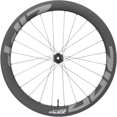 Koło przednie Zipp 303 XPLR SW 700c