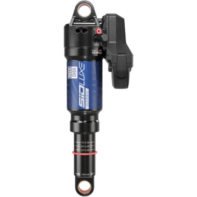 Damper Rock Shox SIDLuxe Ultimate Flight Attendant Mondraker F-Podium