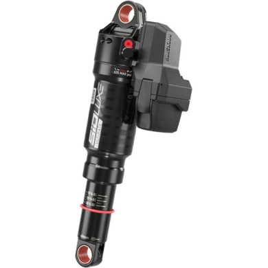 Damper Rock Shox SIDLuxe Ultimate Flight Attendant Orbea Oiz TR