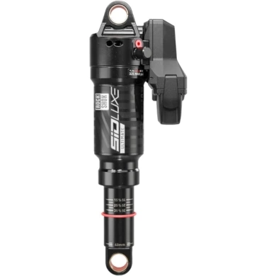 Damper Rock Shox SIDLuxe Ultimate Flight Attendant Orbea Oiz TR