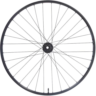 Koło przednie Zipp 3ZERO MOTO 29" Slate/Stealth