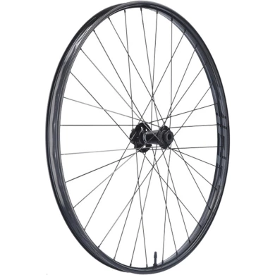 Koło przednie Zipp 3ZERO MOTO 29" Slate/Stealth