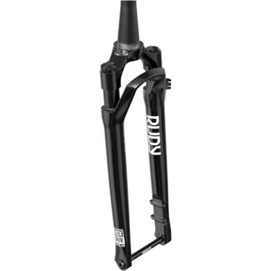 Amortyzator rowerowy Rock Shox Rudy Ultimate XPLR RD2