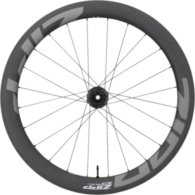 Koło tylne Zipp 303 XPLR SW 700c Shimano