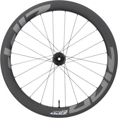 Koło tylne Zipp 303 XPLR SW 700c Sram XDR