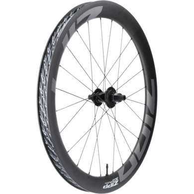 Koło tylne Zipp 303 XPLR SW 700c Sram XDR