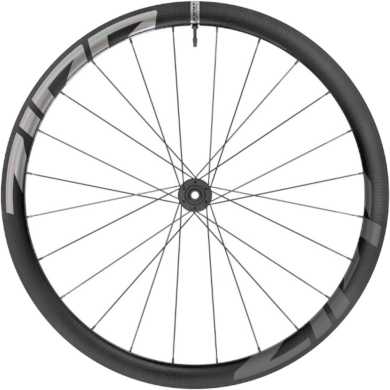 Koło przednie Zipp 303 Firecrest TL 700c Force