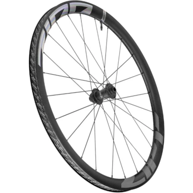 Koło przednie Zipp 303 Firecrest TL 700c Force