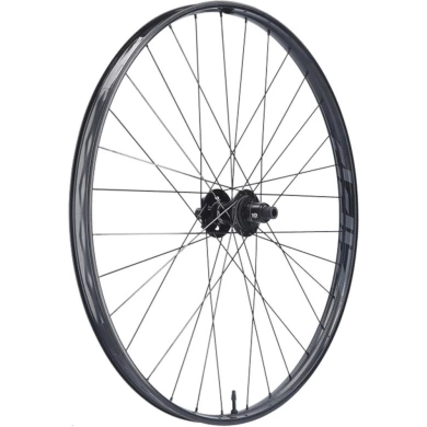 Koło tylne Zipp 3ZERO MOTO 29" Sram XD Slate/Stealth