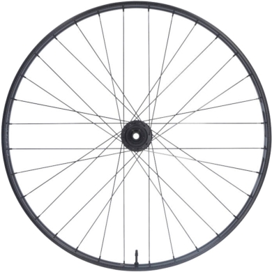 Koło tylne Zipp 3ZERO MOTO 29" Sram XD Silver/Silver