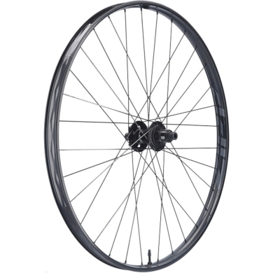 Koło tylne Zipp 3ZERO MOTO 29" Sram XD Silver/Silver