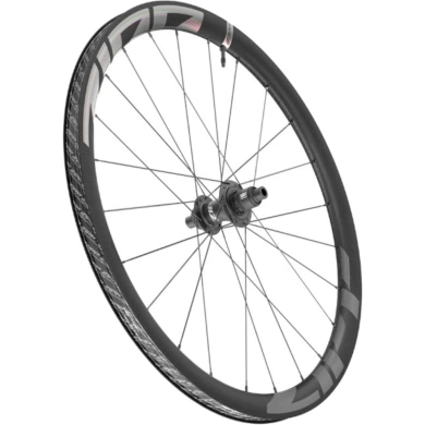 Koło tylne Zipp 303 Firecrest TL 700c Sram XDR Force