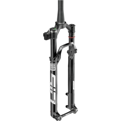Amortyzator rowerowy Rock Shox SID SL Ultimate Flight Attendant 29" czarny