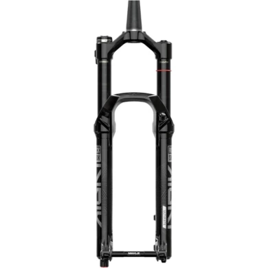 Amortyzator rowerowy Rock Shox Lyrik Ultimate Flight Attendant 29" czarny