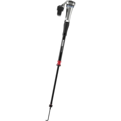 Upgrade kit Flight Attendant Rock Shox SID SL IsoStrut Trek Supercaliber