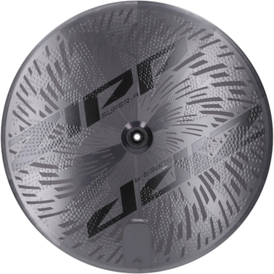Dysk Zipp Super-9 TL 700c Shimano