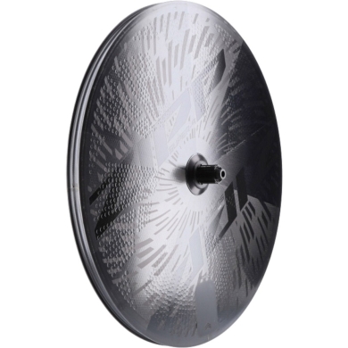 Dysk Zipp Super-9 TL 700c Shimano