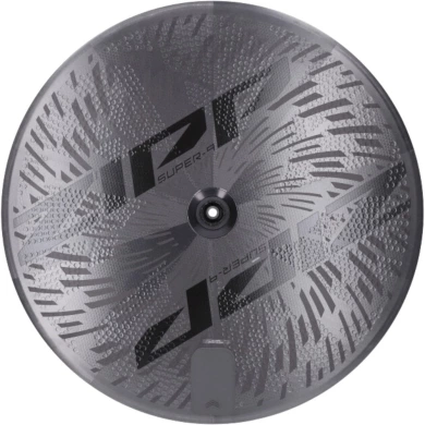 Dysk Zipp Super-9 TL 700c Sram XDR