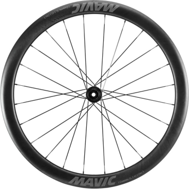 Koło tylne Mavic Cosmic SL 45 Disc Shimano