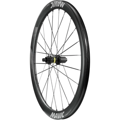 Koło tylne Mavic Cosmic SLR 45 Disc Shimano