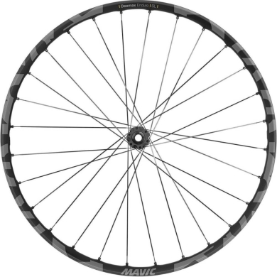 Koło tylne Mavic Deemax Enduro SL 27,5" Boost Disc SRAM XD