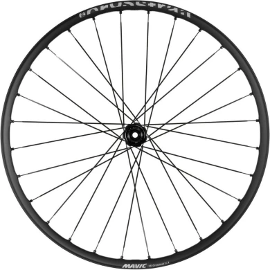 Koło tylne Mavic E-Crosstrail SL 29" Boost SRAM XD