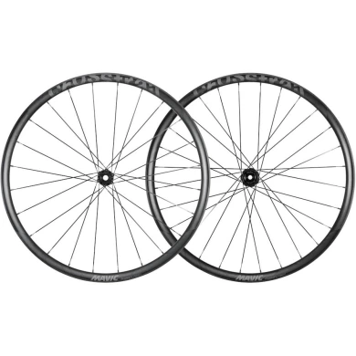Komplet kół Mavic Crosstrail SL Carbon 29" Boost Micro Spline