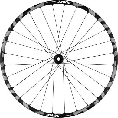 Komplet kół Mavic Deemax Enduro SL 27,5" Boost Disc Micro Spline