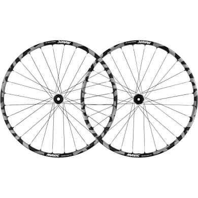 Komplet kół Mavic Deemax Enduro SL 27,5" Boost Disc SRAM XD