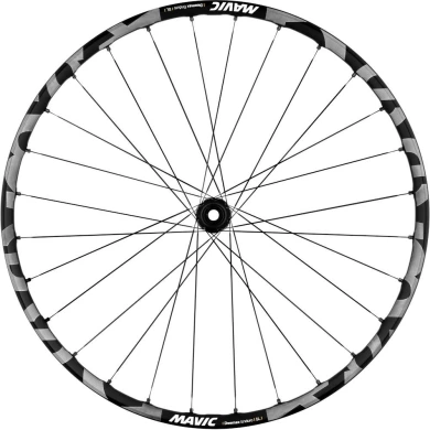 Komplet kół Mavic Deemax Enduro SL 27,5" Boost Disc SRAM XD